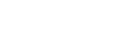 Mia lin logo